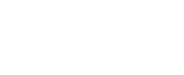 Nuevo Soul Bicolor