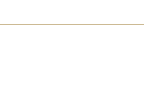 Squella Arquitectos